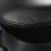 INTGET Center Console Armrest Cover for 2025 Toyota RAV4 Accessories