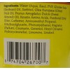 Murray's Gel Loc-Lock by Murray's