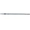 15D VEMO - V99-14-0046 - Glow Plug - Compatible with