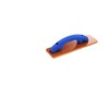 Bon Tool 22-221 Resin Float - Sq End 12" X