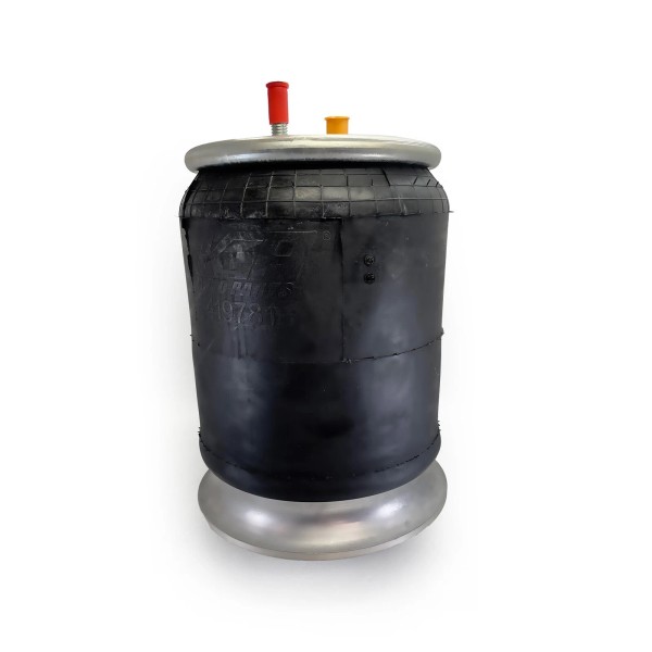 KGA Air Spring Rolling Lobe 410.A9781 W01-358-9781 64266