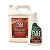 PolyCare Floor Cleaner Concentrate (1, BONUS EXTRA)