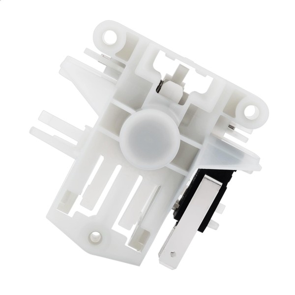 Semzohc DD81-02132A DD81-01629A Dishwasher Door Switch Latch Fit for sam-sung