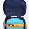 COLORFUL CANDY STYLE N0868000 Lunch Bag, Boys, Vanity, Children, Stylish,