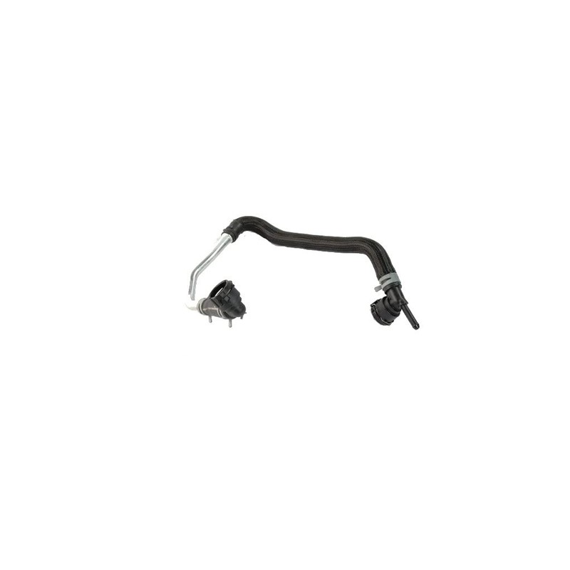 Mopar 68280784AB Hose/TUBE HEATER SUPPLY