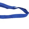 Golf Club Carry Bag Lightweight Breathable Portable Golf Club Carrier