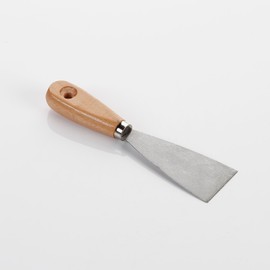alyco 196350 Spatula, 50 mm