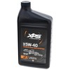 Can-Am OEM XPS Engine Oil Change Kit 5W-40 Rotax 500