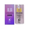 Ekel Collagen BB Cream No. 23 Natural Beige 50g /
