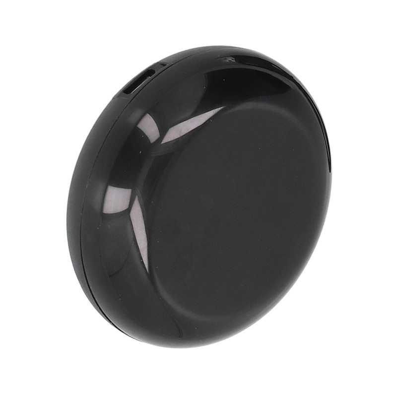 Infrared WiFi Smart Remote Control Wireless Intelligent Voice Control Universal