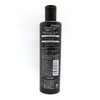 La Casta Professional Hair Beauty Salon Soap, BO (Bouncy) 10.1