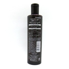 La Casta Professional Hair Beauty Salon Soap, BO (Bouncy) 10.1 fl oz (300 ml)