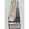 By Terry Terrybly Densiliss Concealer FRESH FAIR New In Box
