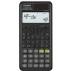 Calcuso Standard Package Blue with Calculator Casio FX-87DE Plus 2