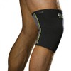 Select Select Kniebandage, XS, schwarz, 5620000111 Select Select Kniebandage, XS,