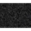LTD Light Sound Absorption Color Hard Felt Board 300x300x9 mm