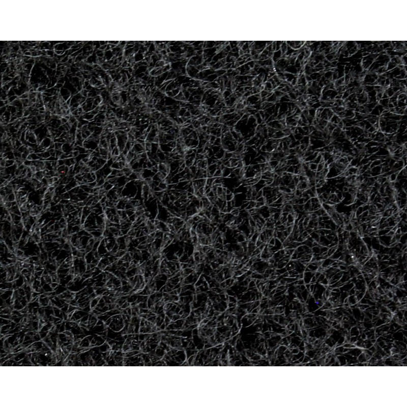 LTD Light Sound Absorption Color Hard Felt Board 300x300x9 mm