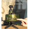 Alever Osmo Pocket 3 Stand is compatible with DJI Osmo