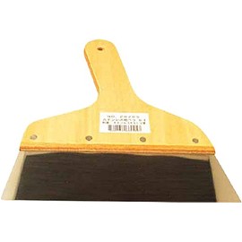 Daejeon NO20206 Stainless Steel Spatula