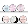 Jeong Saem Mool Jung Saem Mool Artist Eye Palette Core