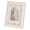 茶谷 Industrial Jour Brillant Photo Frame Ring 253 – 863