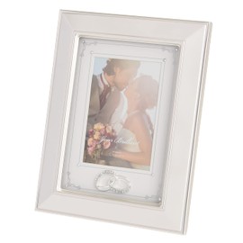 茶谷 Industrial Jour Brillant Photo Frame Ring 253 – 863