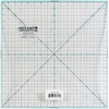 Trim IT Ruler