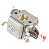Carburetor Fit for Jonsered CS2152 CS2150 CS2147 CS2145 CS2141 Chainsaw