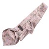 Elizabetta Men's Italian Silk Tie - Handmade Necktie - Made