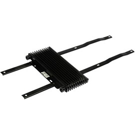 Dorman 918-237 Automatic Transmission Oil Cooler Compatible with Select Dodge Models