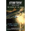 Star Trek Online: The Needs of the Many: The Needs