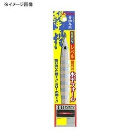 karutexiba 撃投 Jig Level G