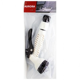 Aurora multi-purpose sprayer Type A (034814) 10ea