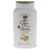Shower Cream - Argan Milk by Le Petit Olivier for