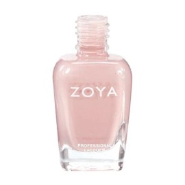 Zoya Nail Polish Avril ZP279