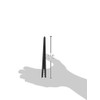 Orbit 65721 1/4" Drip Tubing Y-Anchor Stake, 10 Pack