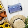 Roll'eat - Eat'n'Out Mini Nature | Reusable Ecological Tablecloth Convertible,