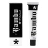 Crema Anestésica Rambo 75% Para Tatuajes Microblading Vegana 10g