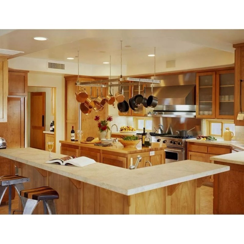 Lithonia Lighting Canless Kit 3" Baffle, Round, 3000 K, 90