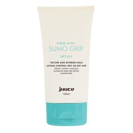 Juuce Fibre Goo Sumo Grip 150ml