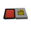 Hengst E555L Air Filter