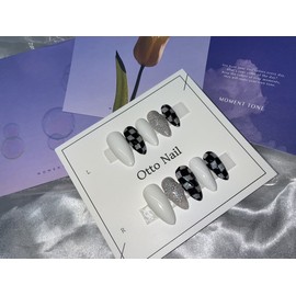 [] Checkmate - Coffin / [] 체크메이트 - 코핀