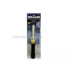 braun New Braun 500 Lumens Rechargeable Led Shop work Light
