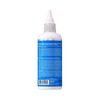 Kiss Tintation Semi Permanent Hair Colour With Argan oil, Aloe