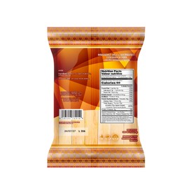 Sanniti Italian Hard Candy Caramelle | Gluten Free, No Preservatives | Product of Italy, 5.29 oz Bag (150 Grams, Anice)