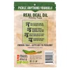 Two Men and a Garden Pickling Pouch Real Deal Dill