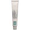 meiri- (Meiry) Hair Color 1 Agent GSM 13LA