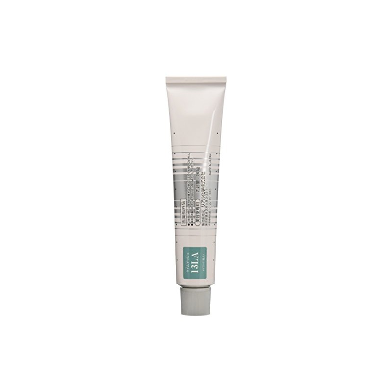 meiri- (Meiry) Hair Color 1 Agent GSM 13LA