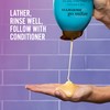 OGX Renewing Argan Oil of Morocco Travel Size Shampoo 88.7
