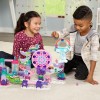 VTech Marble Rush Magic Fairyland Playset with Electronic Ferris Wheel